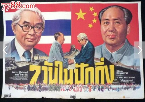 买张萨德伯里劳伦森大学文凭毕业证