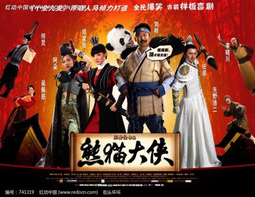 哪儿能做文凭