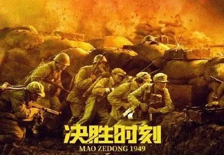 哪里能买到阿德雷德大学文凭毕业证
